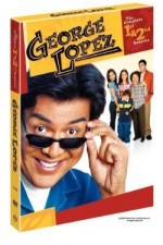 Watch George Lopez 1channel